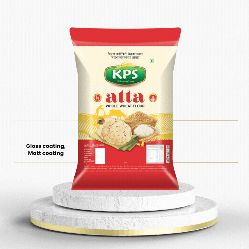 atta-packaging-universal-packaging