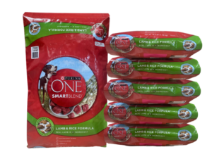 rice-universal-packaging