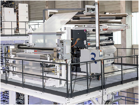 universal-packaging-shrink-wrap-films