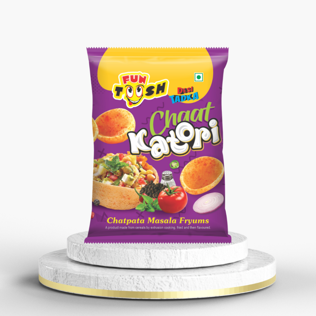 chaat-katori-flexible-packaging