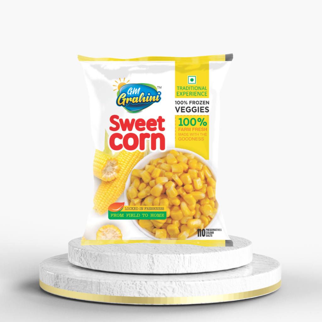 sweet-corn-universal-packaging