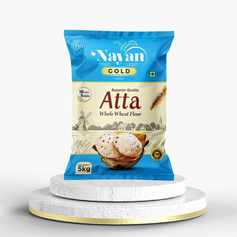 aata-packaging