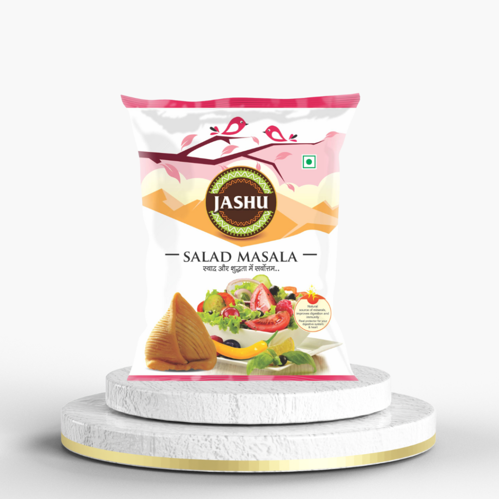 sada-namak-universal-packaging