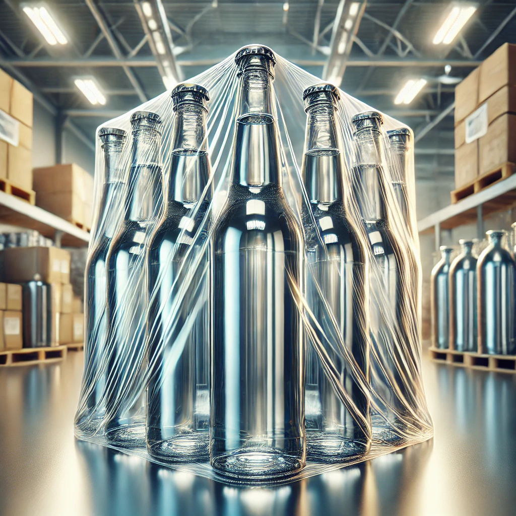 shrink-wrap-bottle-film